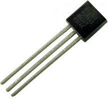 DS2401 ����������