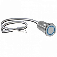 TS19-11C/B/S off-(on)   /