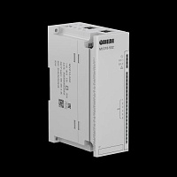 ��210-502 ������ ����� ������