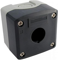 GB5-D01 ��������� ����