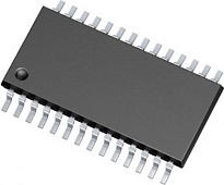 TDA8024TT ����������