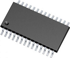 TDA8024TT ����������