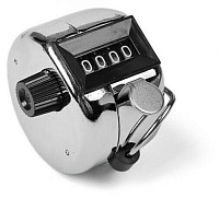 ������� ������������ NO. 101 4 �������