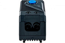 MTK-CT0 ��������� ��� ������������������ ������