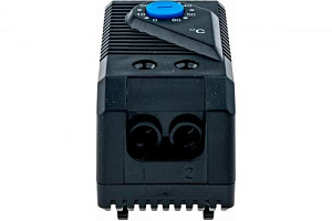 MTK-CT0 ��������� ��� ������������������ ������