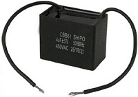 ���61 2��� 450� FE ����������� ��������