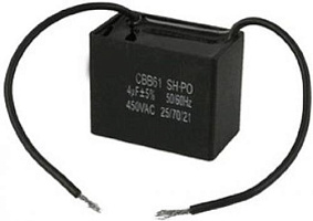 ���61 2��� 450� FE ����������� ��������