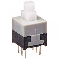 PB22E09  . 8.5x8.5x14  