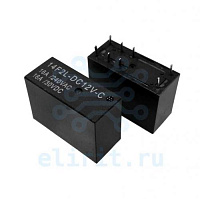 14F2 12VDC(845) 16A