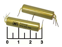 ���64� ��4.569.726 ����