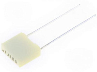 R82EC3100DQ70J (0.1, 100)