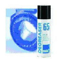 DEGREASER 65 200ml