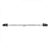 КГ 220-1000-3 Лампа кварцевая