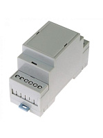 D2MG (36.3x90.2x57.5) RCT