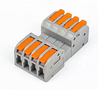 ��� 223G-4 ��������