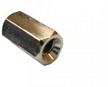 PCHSS-15 ������ ��� �����