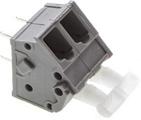 DG243-5.0-02P-11-00AH