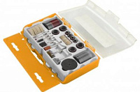 DEKO DH 56  (065-0784)    