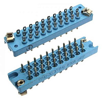 ��10-30 �-�-� �����