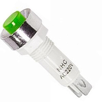 RWE-209 d=10 220V ()   