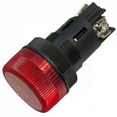LXB2 (3SA8) - EV164 240v