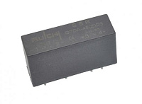 G7DA-48 (Z)D3 8A/440V (3-32V) ������������� ����