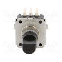 EC12E24204A8