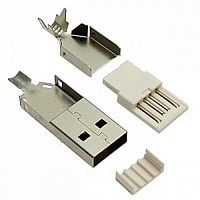 USBA-SP ������ usb