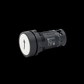 MTB7-EA12561   ,  " ", 1NO, IP54, 