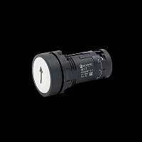 MTB7-EA12561   ,  " ", 1NO, IP54, 