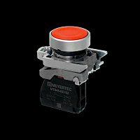 MTB4-BA42 ������ ������� �������, 1N�, IP65, ������