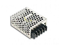 RS-15-5 AC/DC ���������������