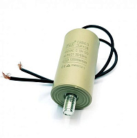 CBB60 3��� 450� ����������� (������+����)