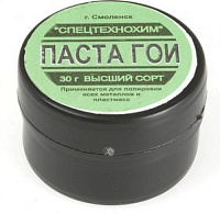 ����� ��� � ������� 30�.