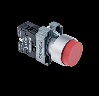 MTB2-BLZ124  , , 1N, 