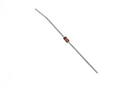 BZV85C15V (1N4744A) �����������