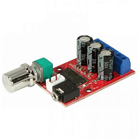 EM-608 ��������������� D-������ 2�8 �� � ����������� ���������