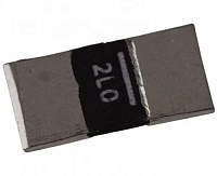 WSL25122L000FEA ��������