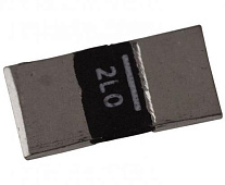 WSL25122L000FEA ��������