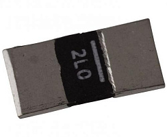 WSL25122L000FEA ��������