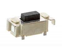 IT-1188-160G-G ������