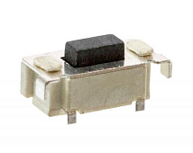 IT-1188-160G-G ������