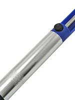 TD-191