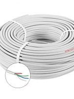 ���� 4�0,5