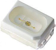 KA-3021CGSK ���������