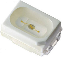 KA-3021CGSK ���������