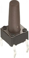 SWT-20-13 (DTS-66N)