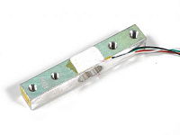 ����������� 5 ��