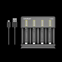 Lii-L16340   Liitokala