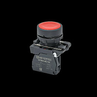 MTB5-AA42   , 1N, IP65, 